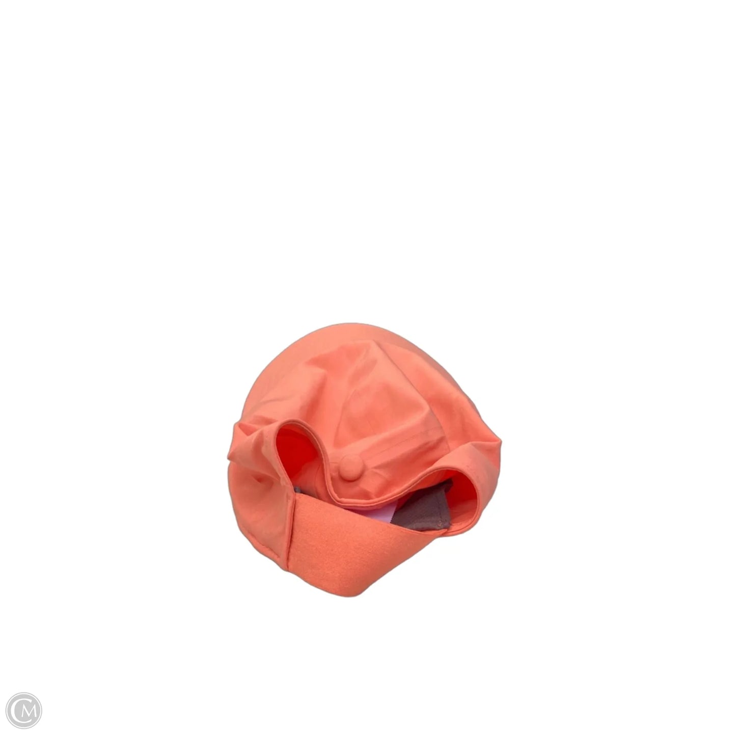 Hat Baseball Cap By Lululemon