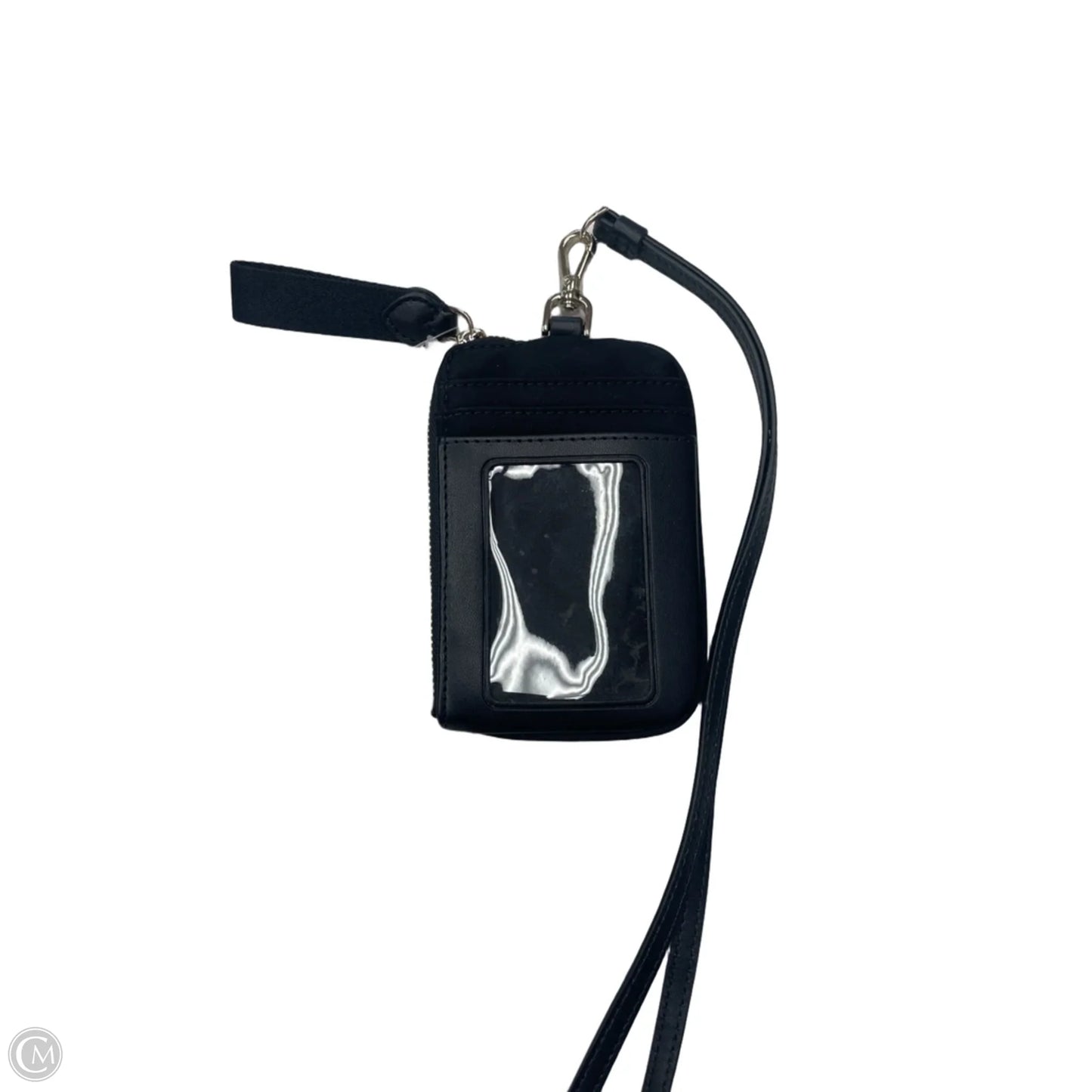 Id/card Holder Designer By Kate Spade, Size: