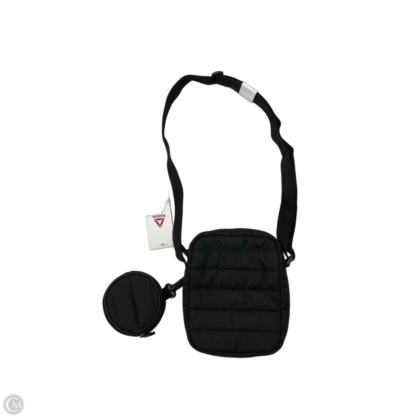 Crossbody By Reebok, Size: Small