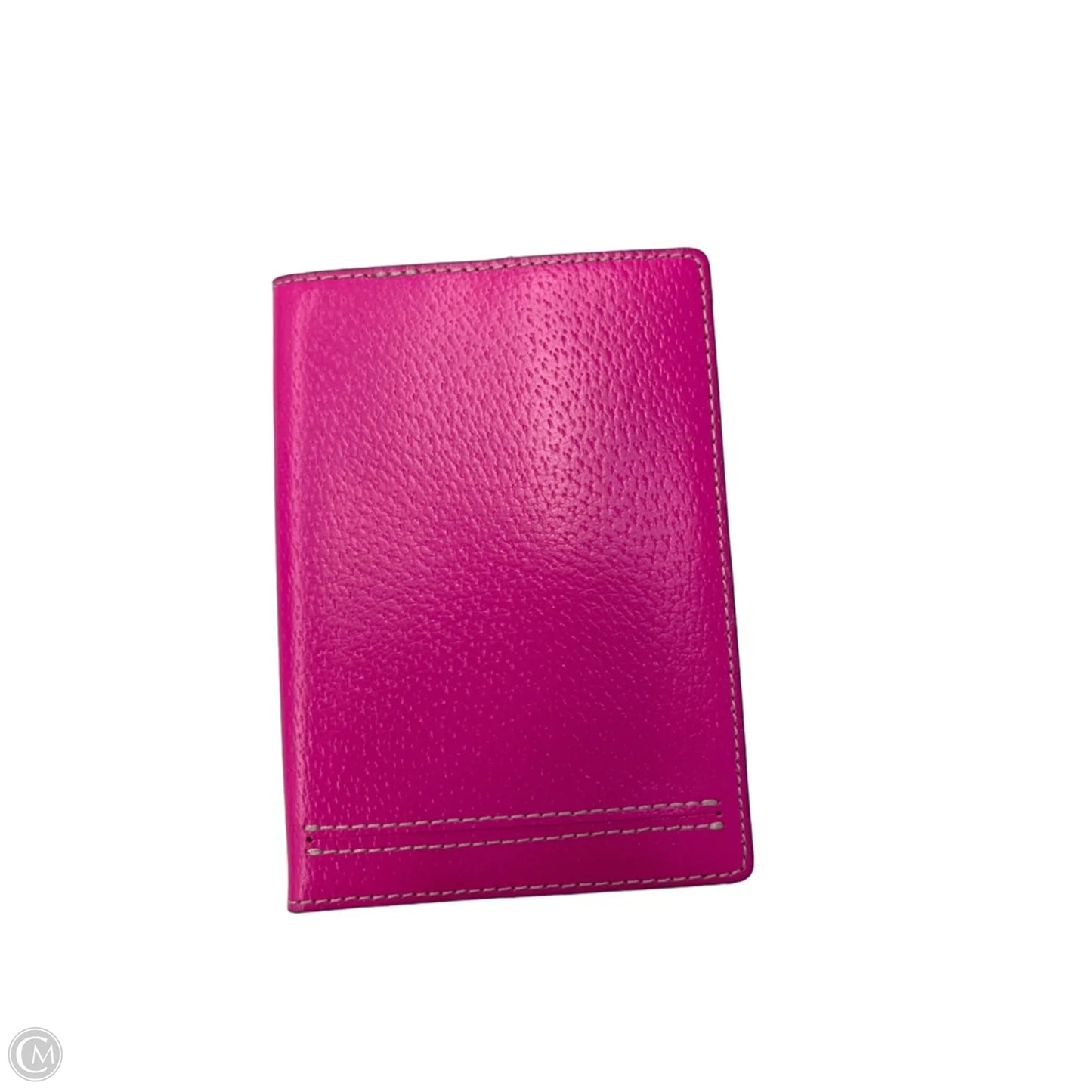 Id/card Holder Designer By Kate Spade, Size: