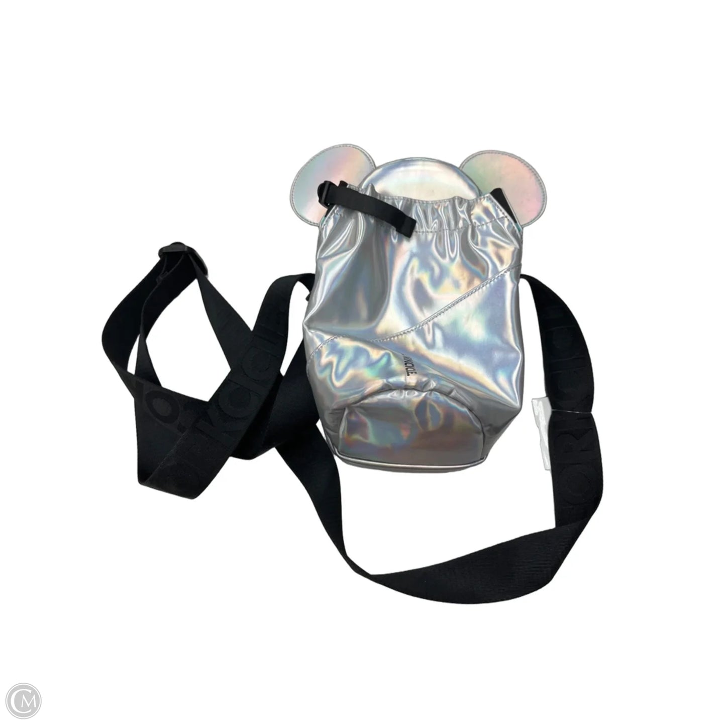 Crossbody By Disney, Size: Medium