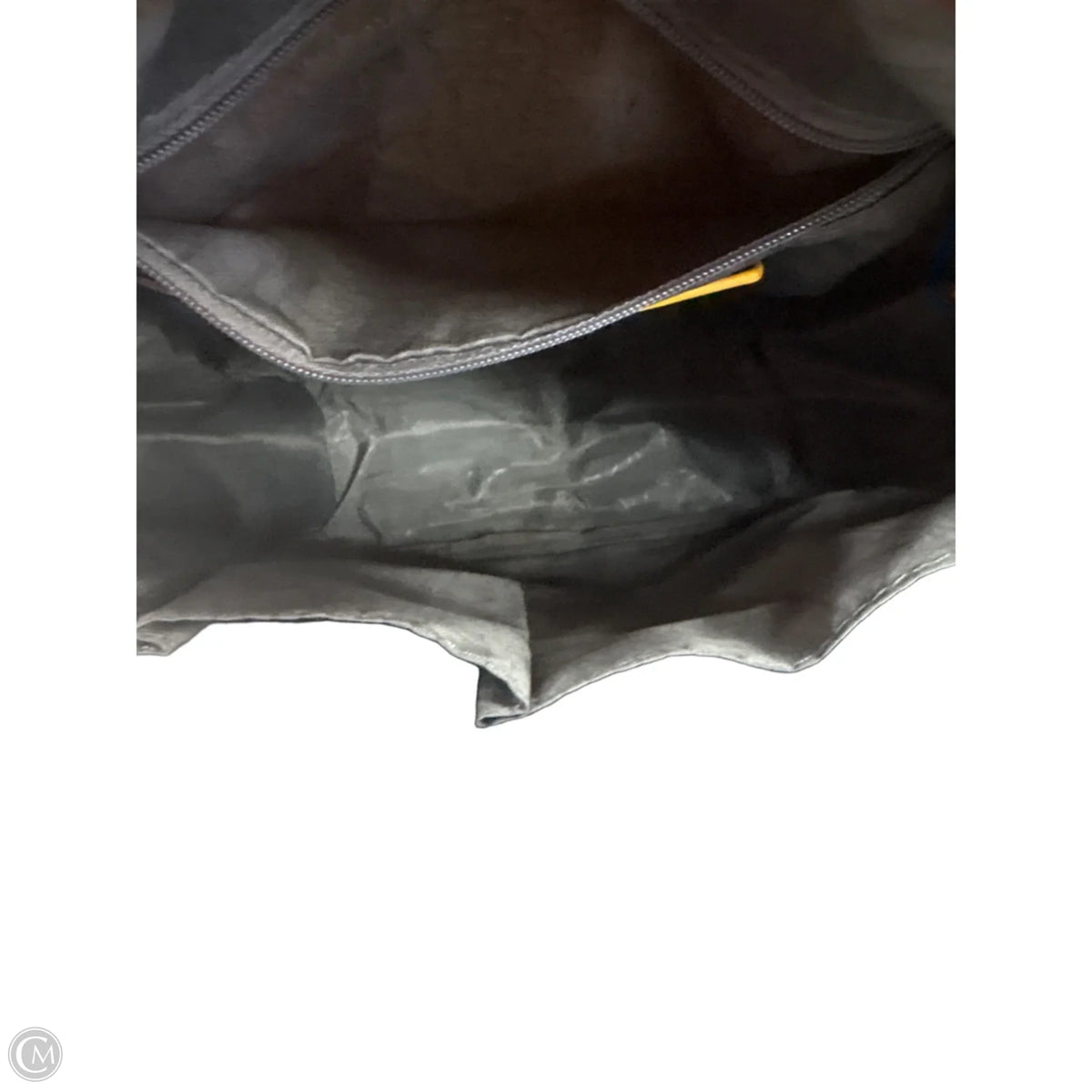 Backpack By Clothes Mentor, Size: Small