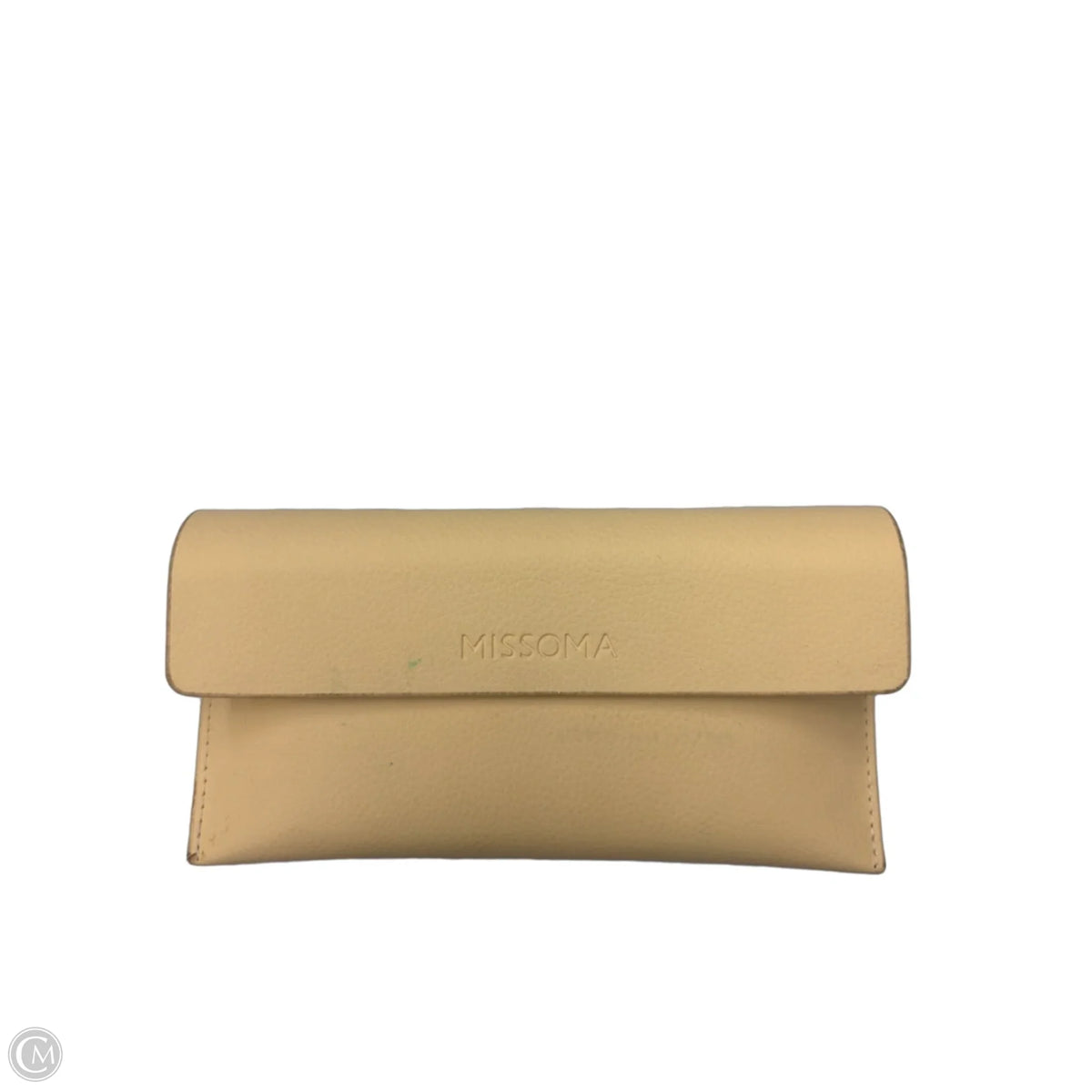 Sunglasses By Clothes Mentor, Size: