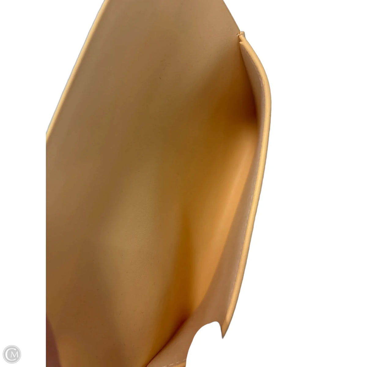 Sunglasses By Clothes Mentor, Size: