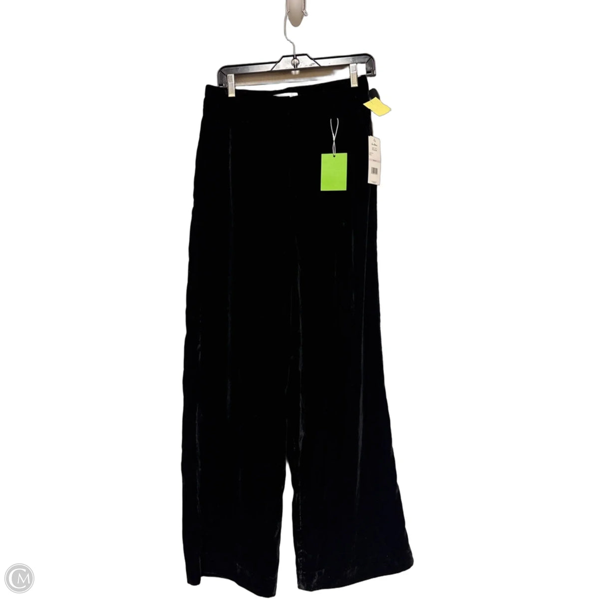 Pants Other By Sam Edelman In Black, Size: 6