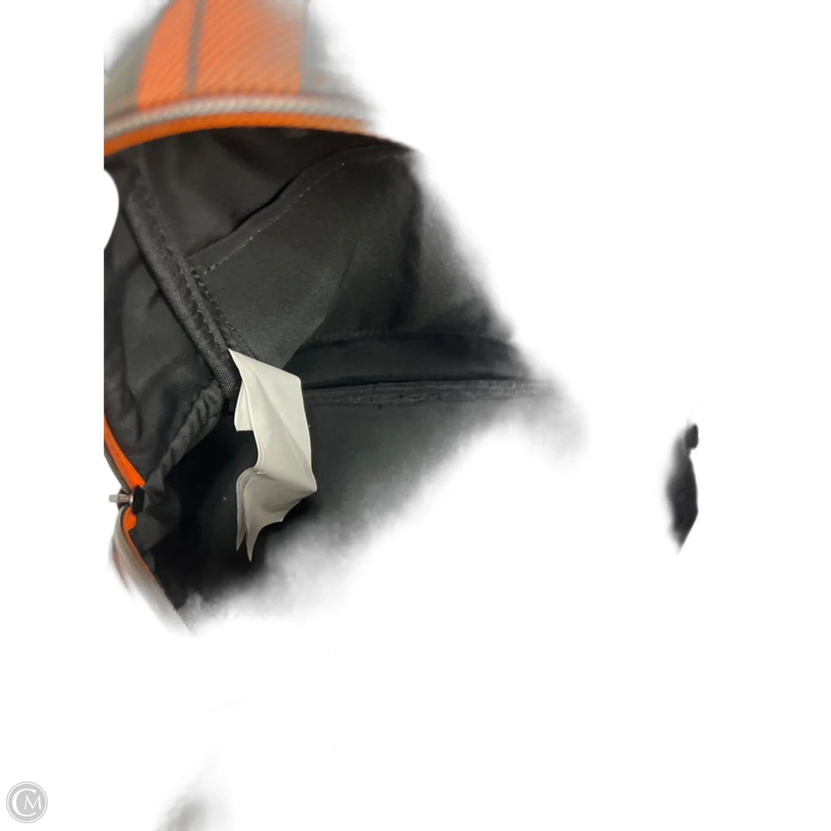 Backpack By Loungefly, Size: Small