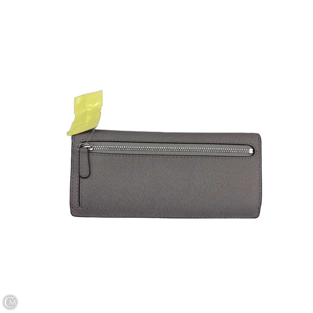 Wallet Designer By Michael Kors, Size: Medium