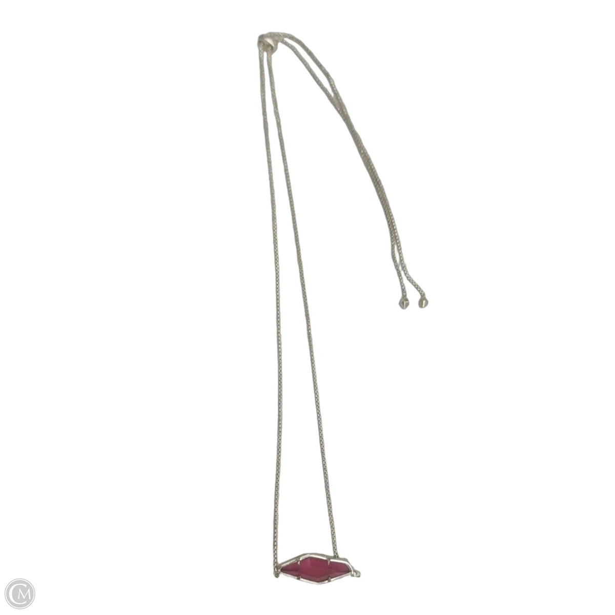 Necklace Designer By Kendra Scott