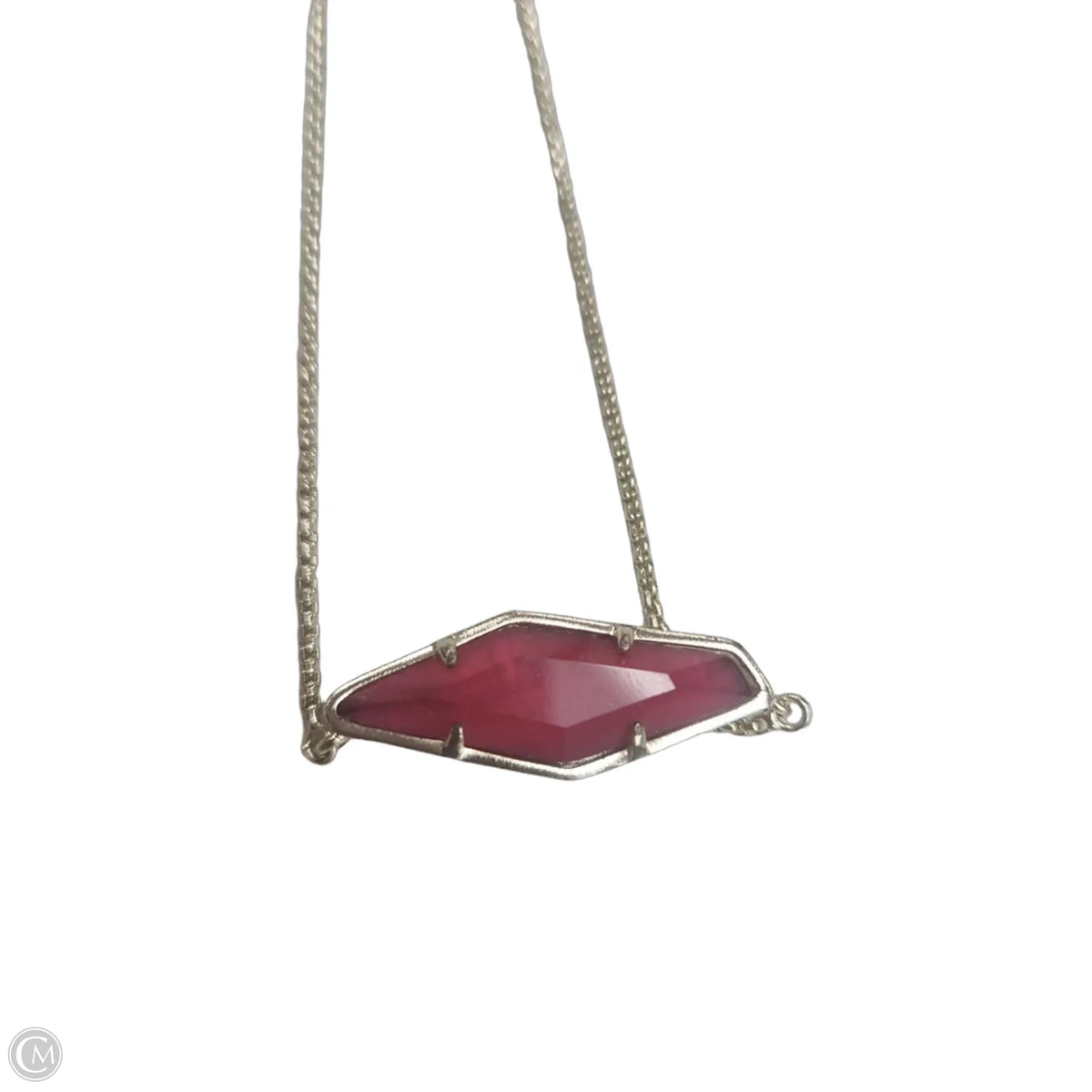 Necklace Designer By Kendra Scott