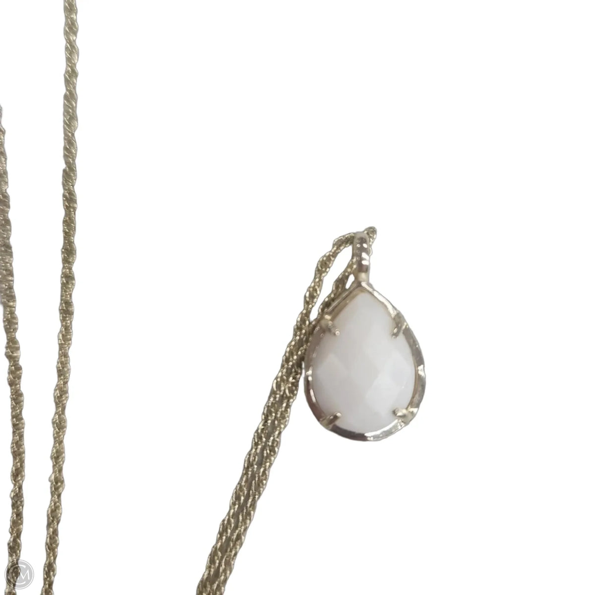 Necklace Designer By Kendra Scott