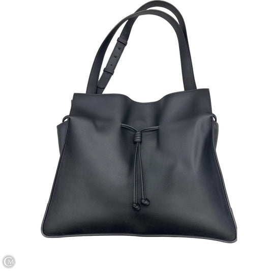 Handbag By Clothes Mentor, Size: Large