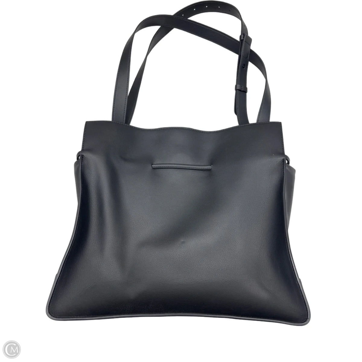 Handbag By Clothes Mentor, Size: Large