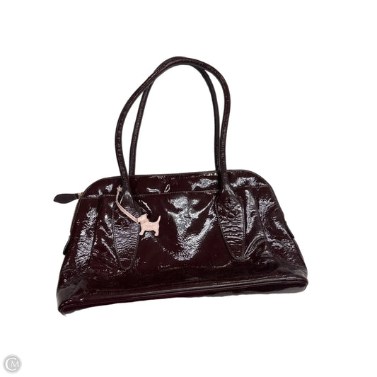 Handbag By Radley London, Size: Medium