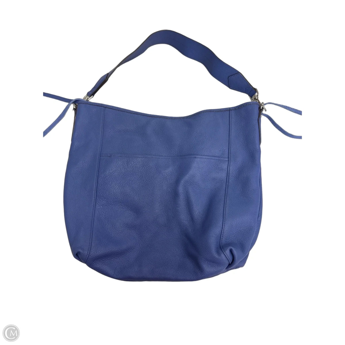 Handbag By Aimee Kestenberg, Size: Medium
