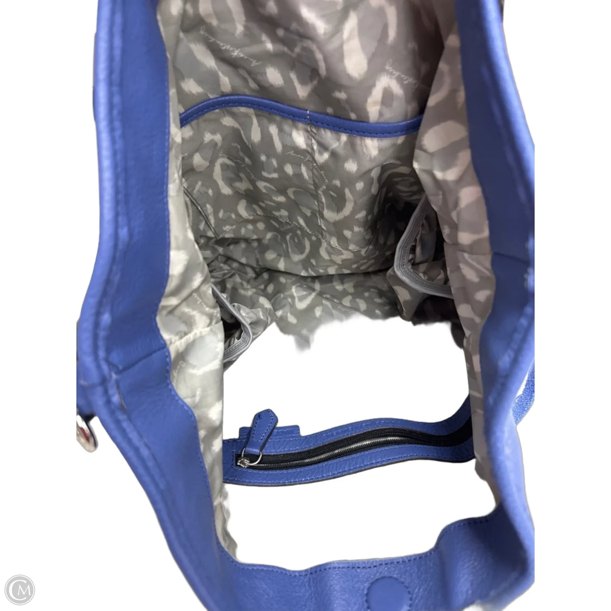 Handbag By Aimee Kestenberg, Size: Medium