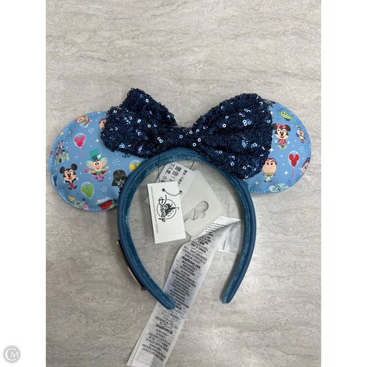Hair Accessory By Disney Store
