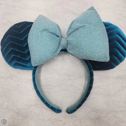 Hair Accessory By Discreet Wear