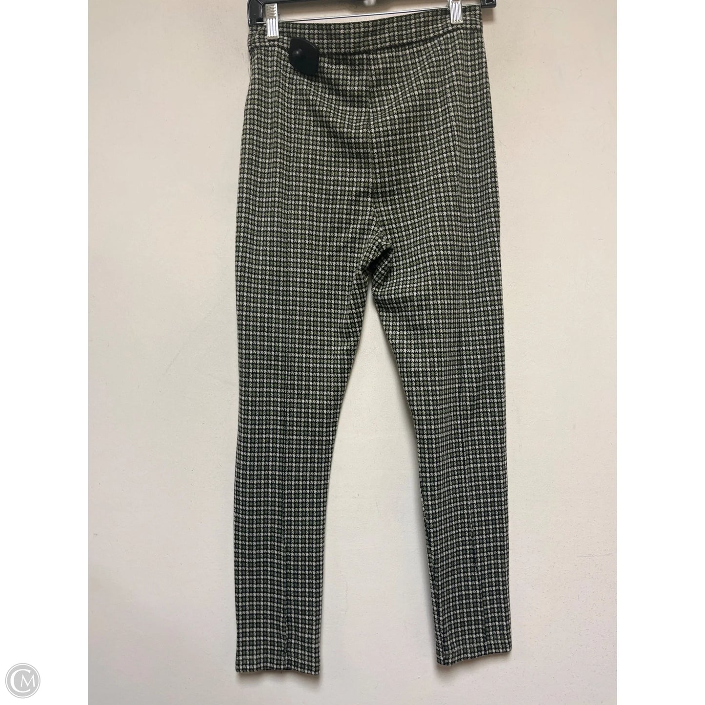 Pants Other By Free People In Green, Size: 6