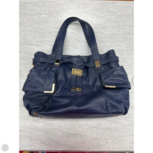 Handbag By Michael By Michael Kors, Size: Medium