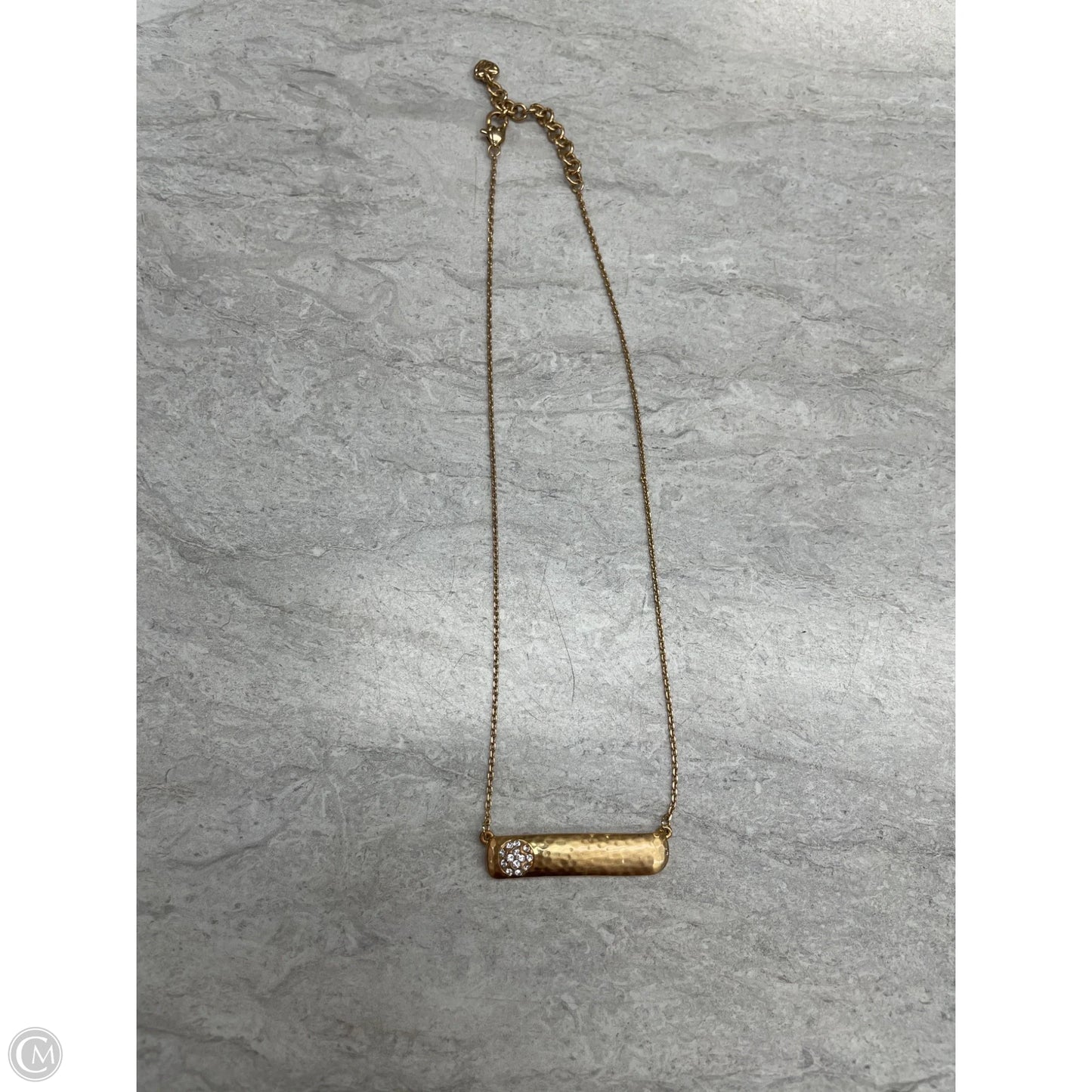 Necklace Chain By Brighton