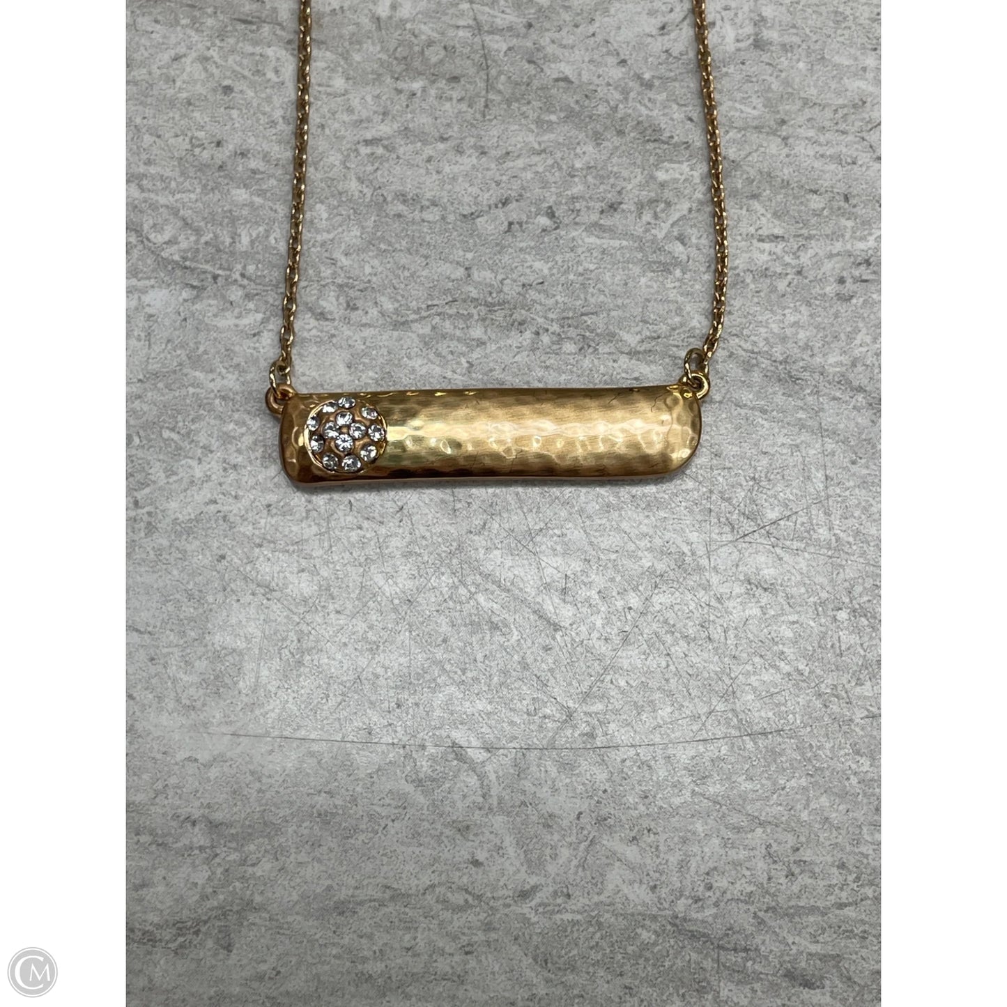 Necklace Chain By Brighton