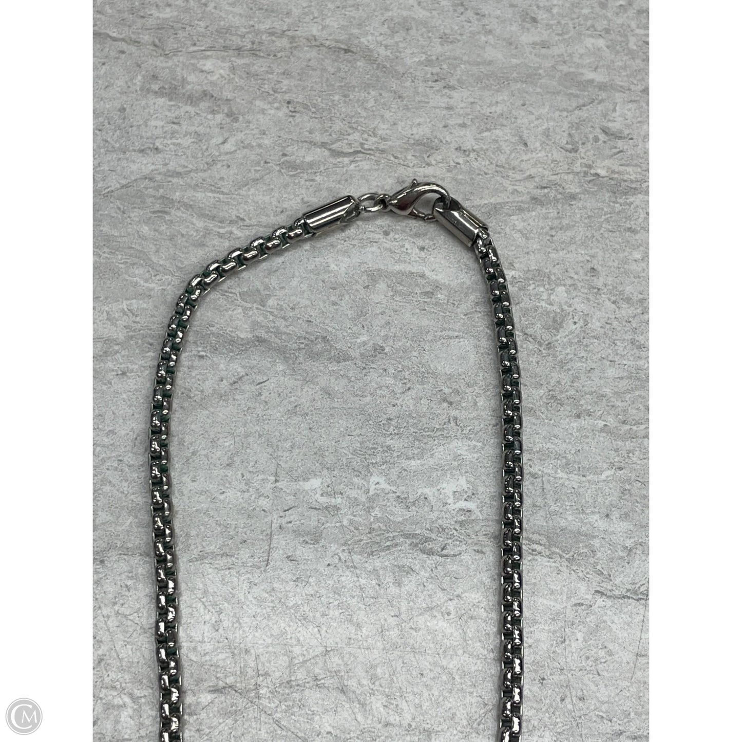 Necklace Chain By Brighton