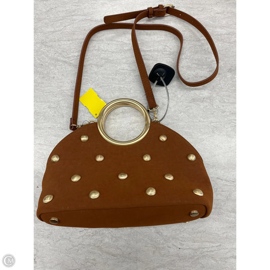 Handbag By Inc, Size: Small