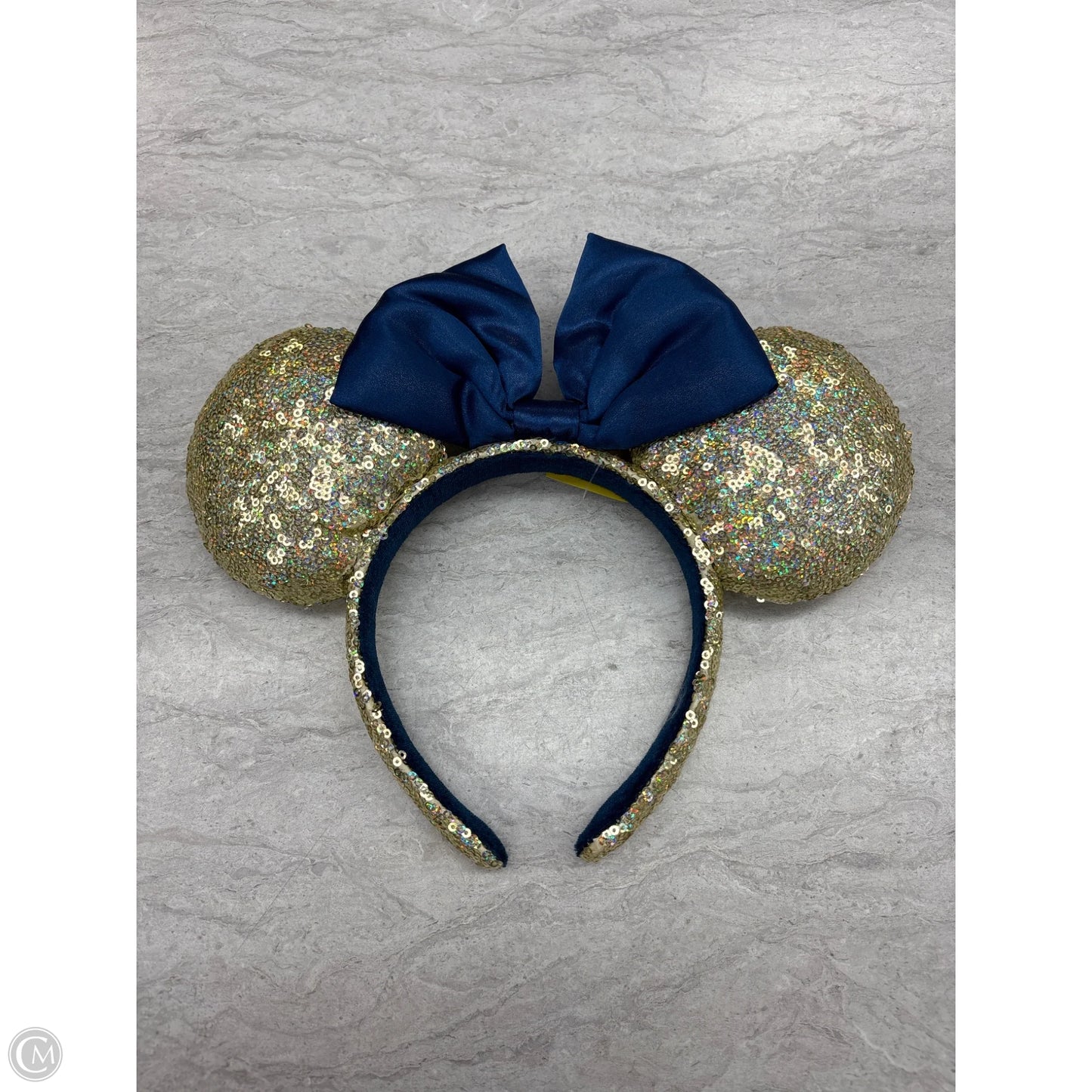 Hair Accessory By Disney