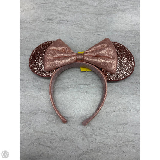 Hair Accessory By Disney
