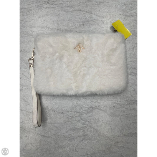 Wristlet By Nanette Lepore, Size: Large