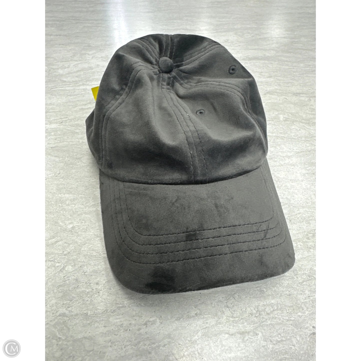 Hat Baseball Cap By American Eagle