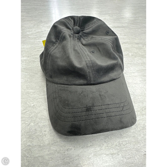 Hat Baseball Cap By American Eagle