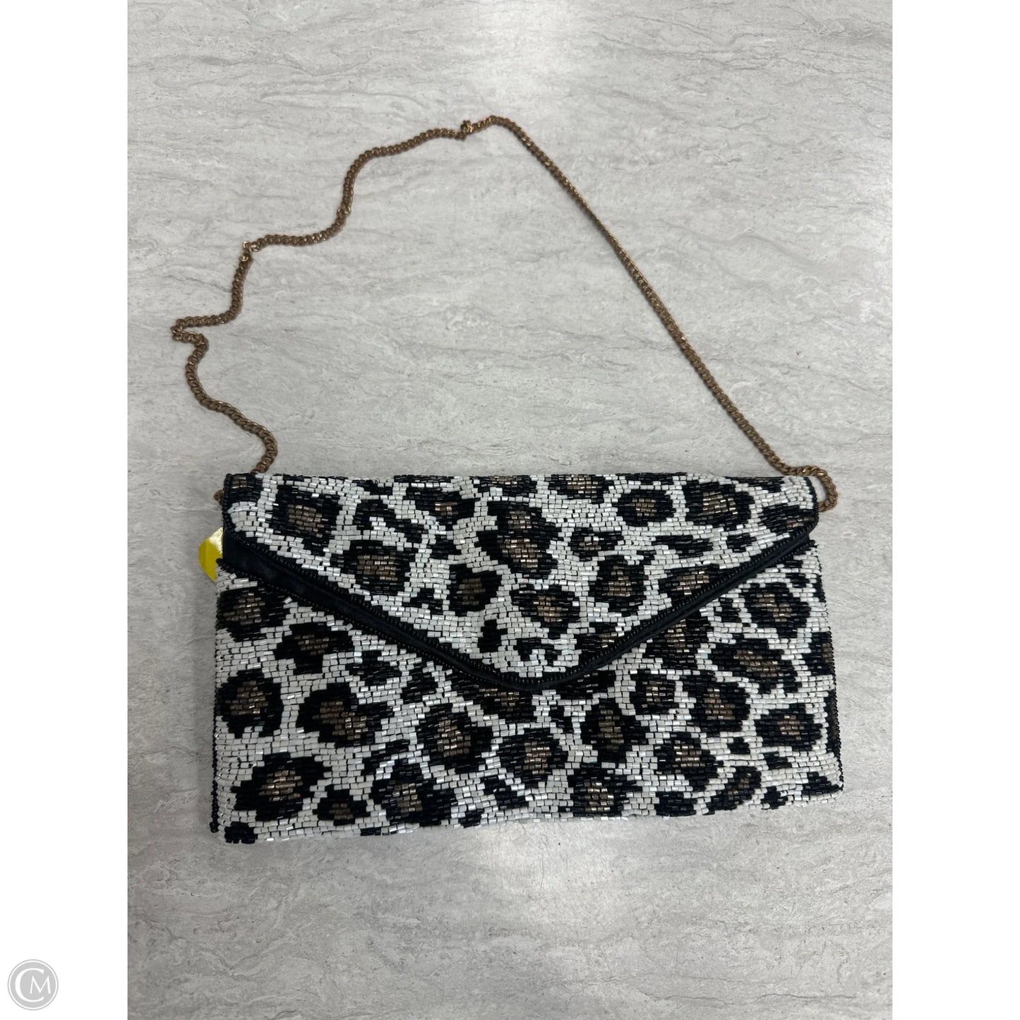 Crossbody By Express, Size: Small