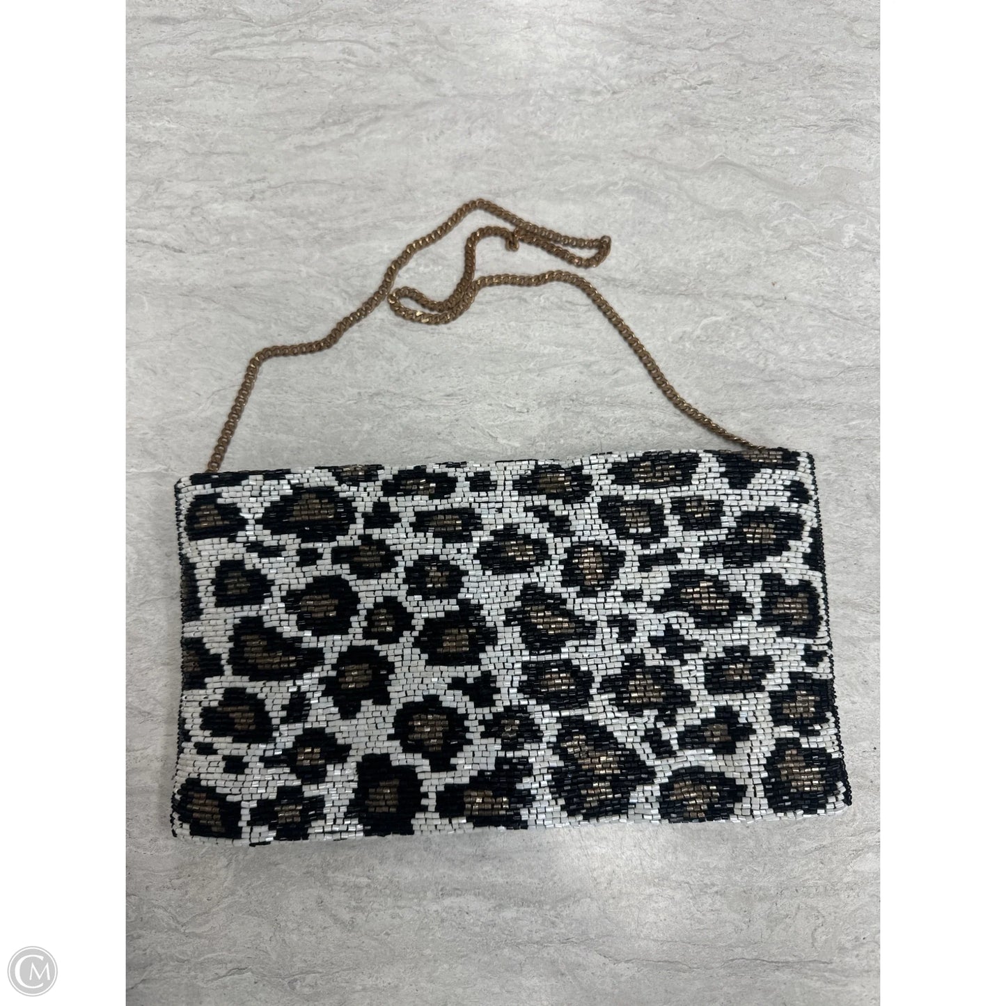 Crossbody By Express, Size: Small