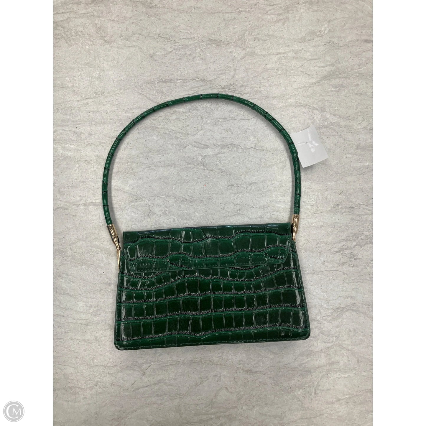 Handbag By Clothes Mentor, Size: Small