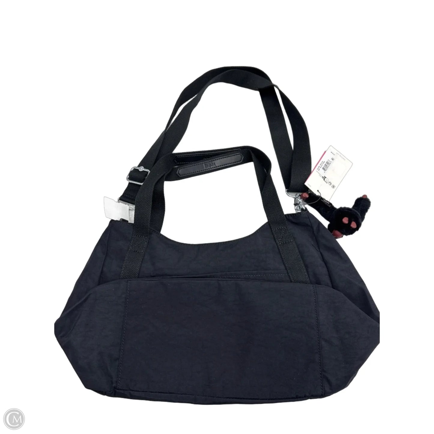 Crossbody By Kipling, Size: Small