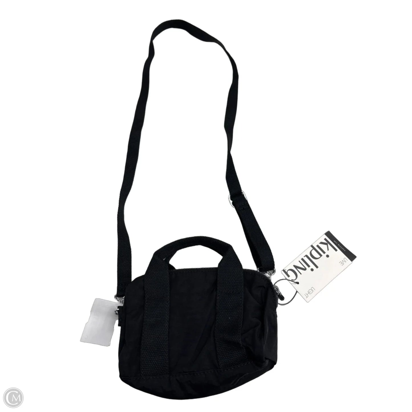 Crossbody By Kipling, Size: Small