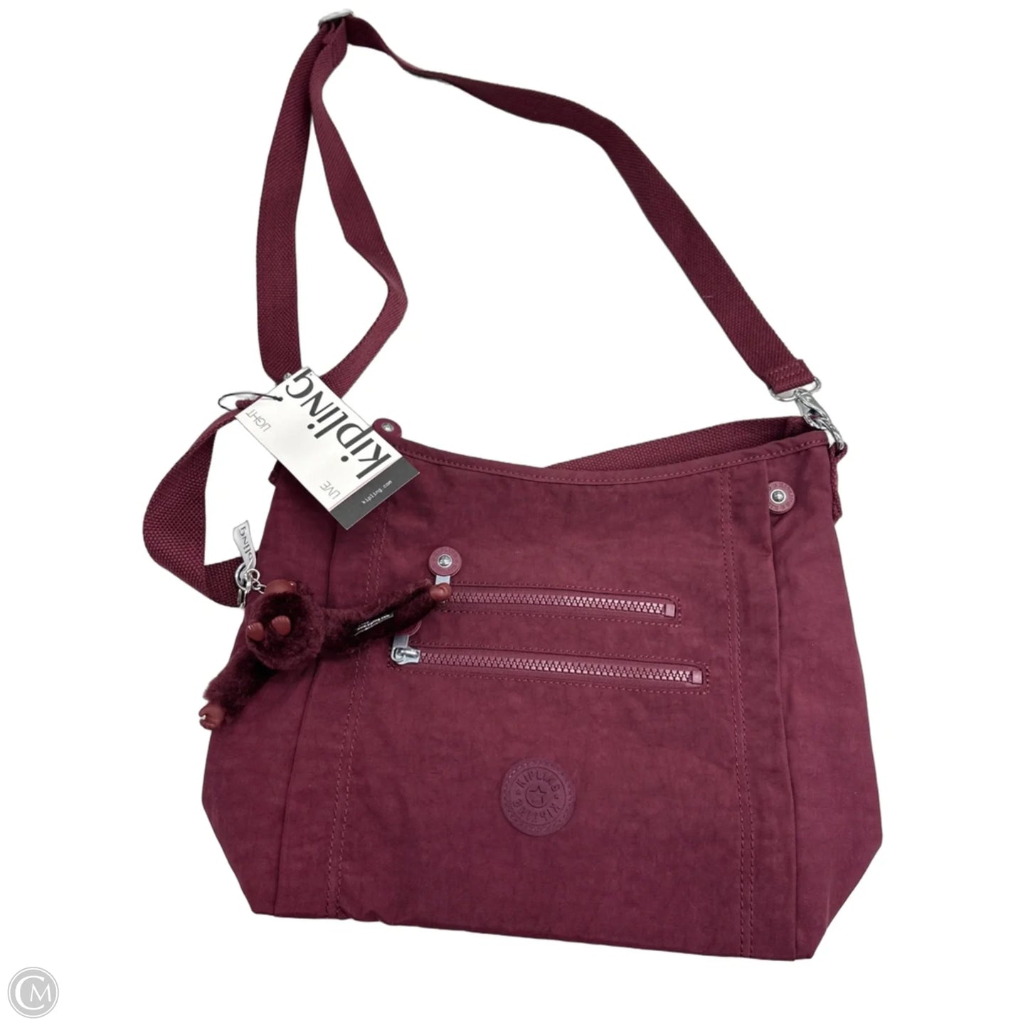 Crossbody By Kipling, Size: Medium