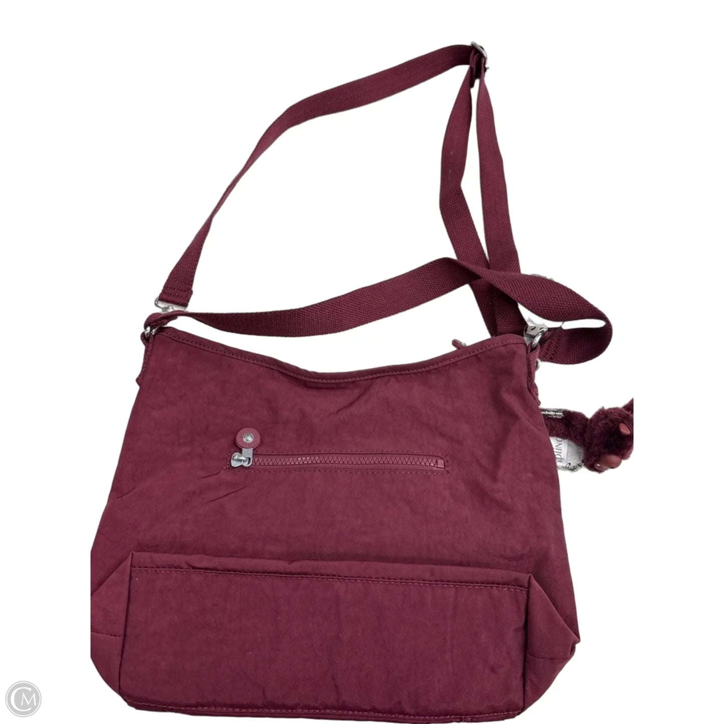 Crossbody By Kipling, Size: Medium