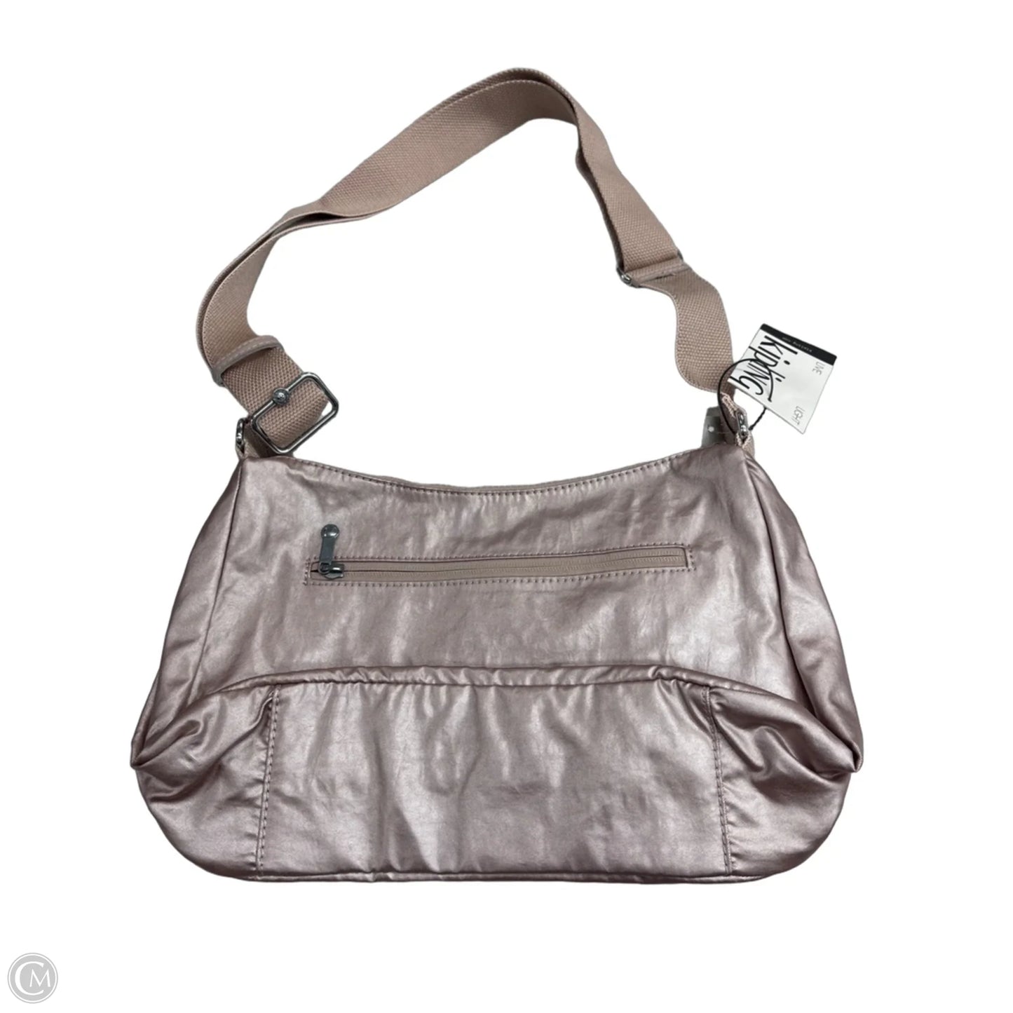 Crossbody By Kipling, Size: Small