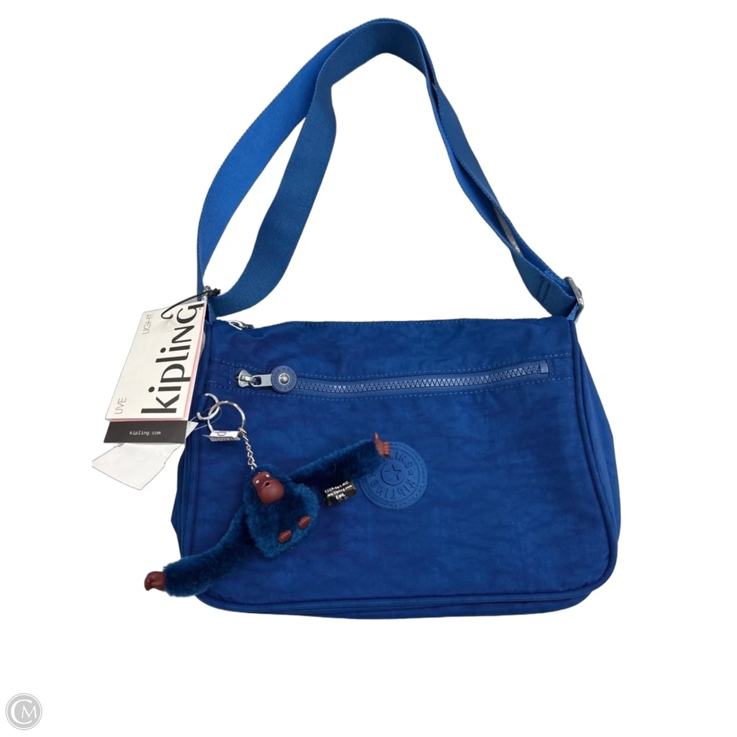 Crossbody By Kipling, Size: Medium
