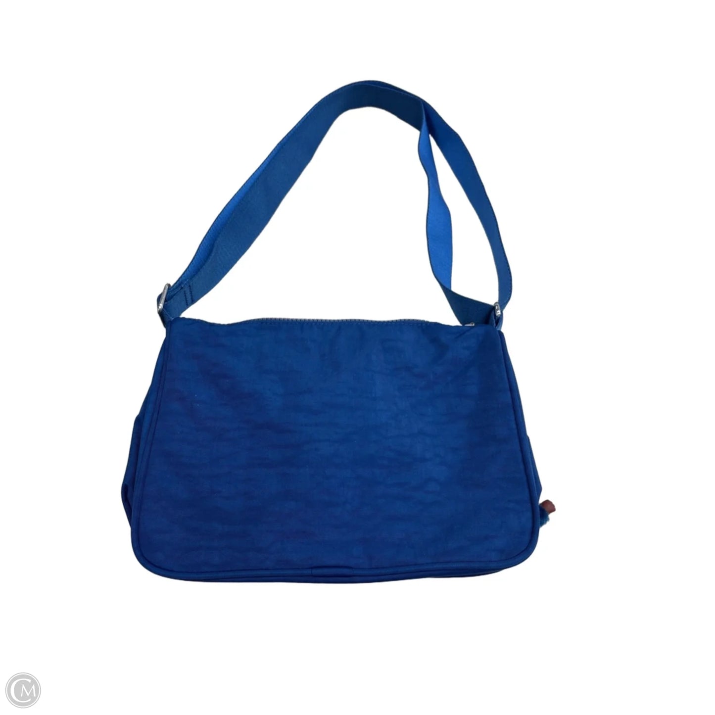 Crossbody By Kipling, Size: Medium