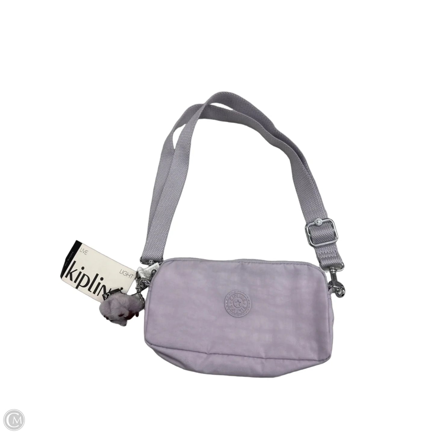 Crossbody By Kipling, Size: Small