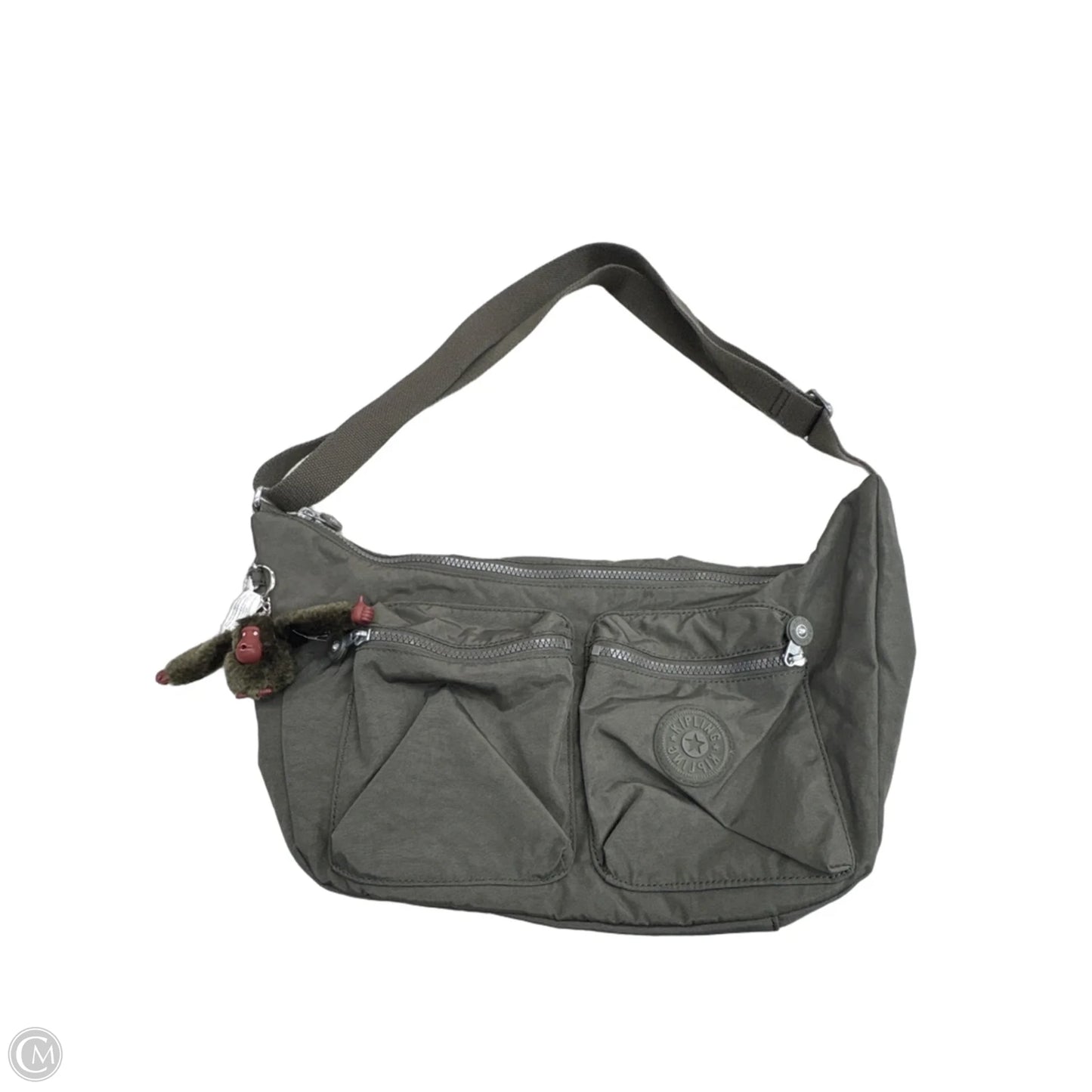 Crossbody By Kipling, Size: Medium