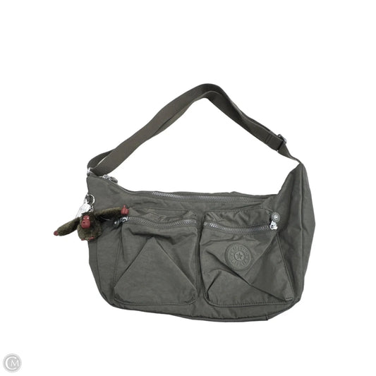 Crossbody By Kipling, Size: Medium