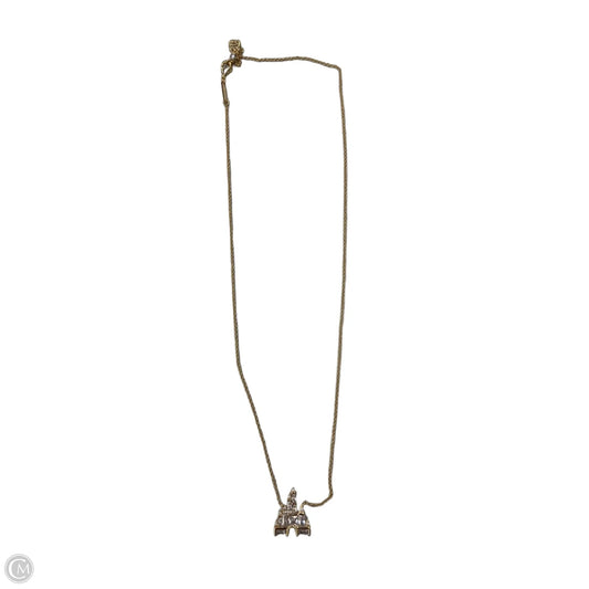 Necklace Chain By Kendra Scott