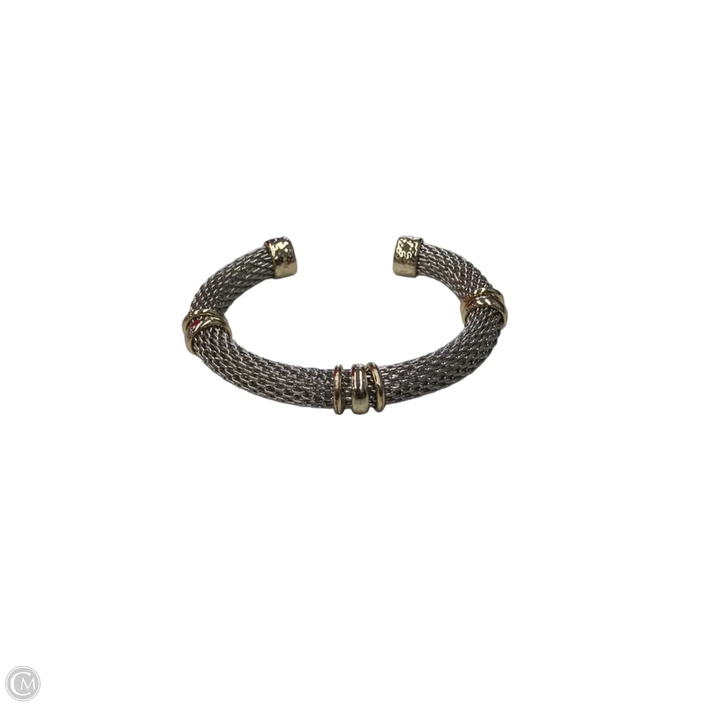 Bracelet Cuff By Kendra Scott