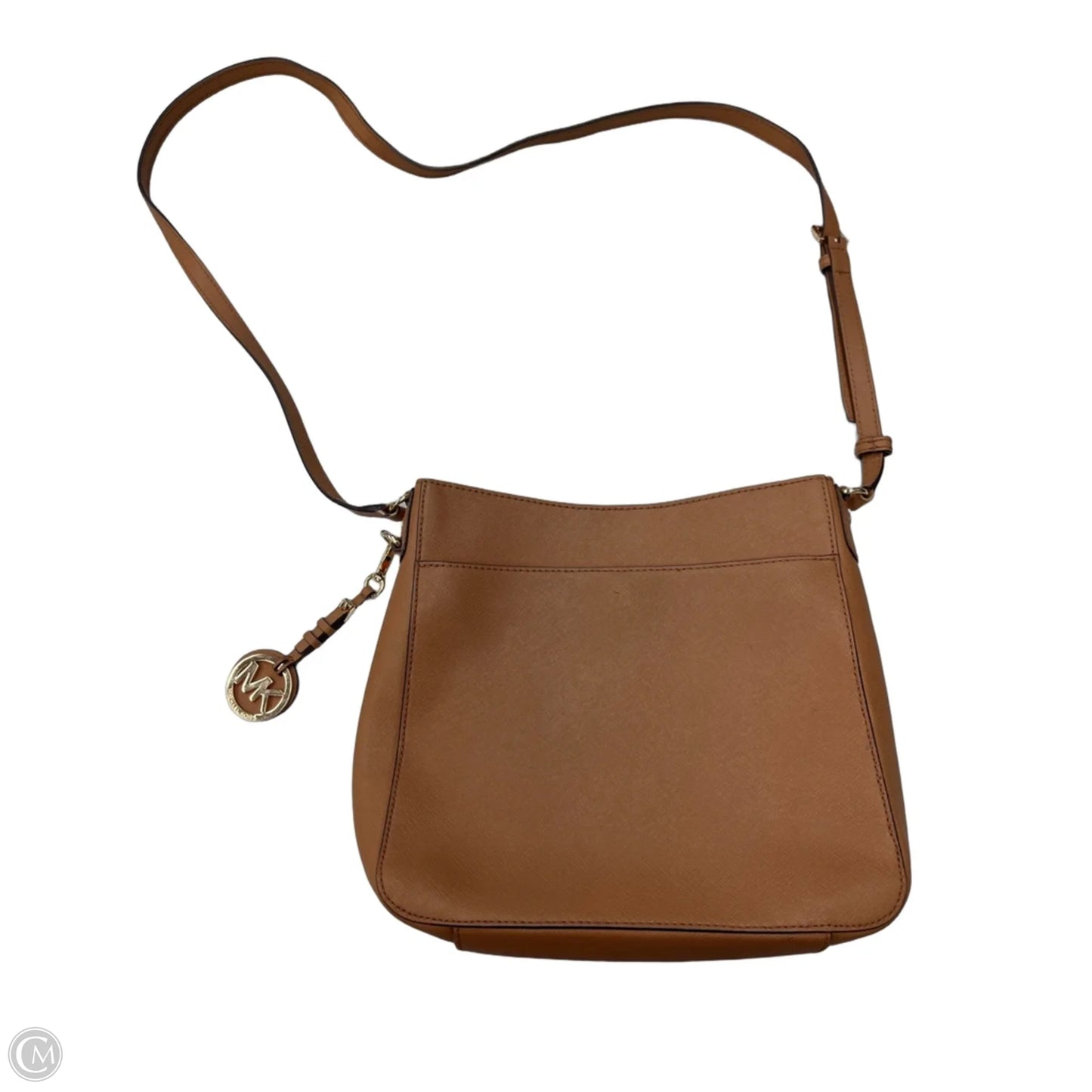 Crossbody By Michael Kors, Size: Medium