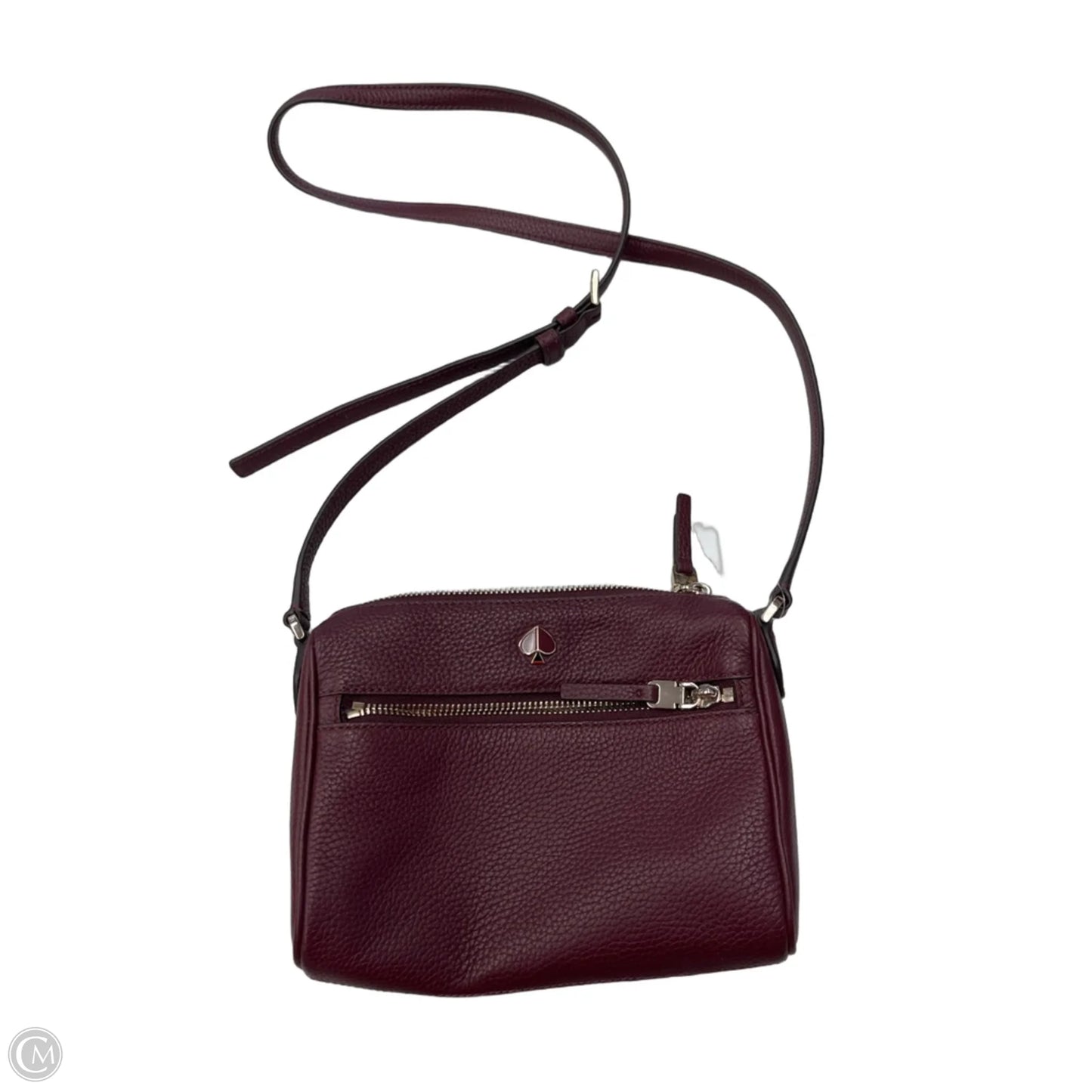 Crossbody By Kate Spade, Size: Small