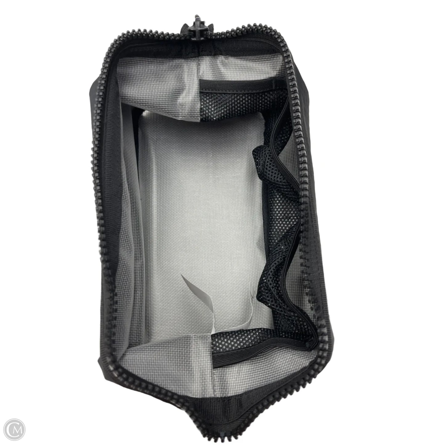 Makeup Bag By Lululemon, Size: Large